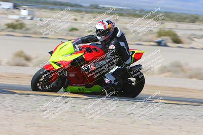 media/Feb-04-2024-SoCal Trackdays (Sun) [[91d6515b1d]]/7-Turn 9 Inside (1140am)/